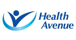 HEALTH AVENUE