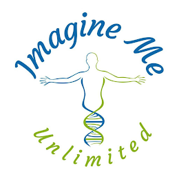 IMAGINE ME UNLIMITED