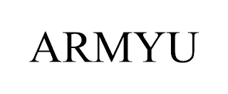 ARMYU