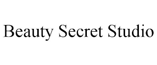 BEAUTY SECRET STUDIO