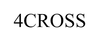 4CROSS