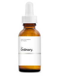 CLINICAL FORMULATIONS WITH INTEGRITY. THE ORDINARY.