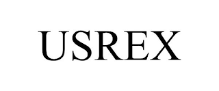 USREX