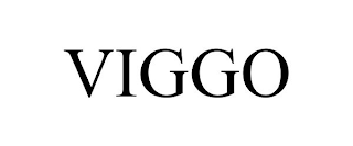 VIGGO