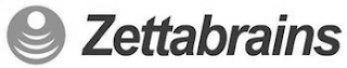 ZETTABRAINS