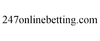 247ONLINEBETTING.COM