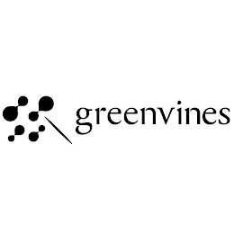 GREENVINES