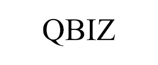 QBIZ