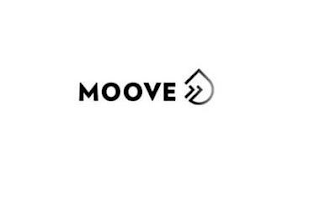 MOOVE