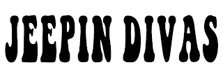 JEEPIN DIVAS