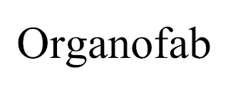 ORGANOFAB