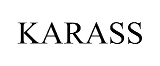 KARASS