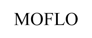 MOFLO