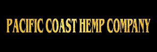 PACIFIC COAST HEMP COMPANY