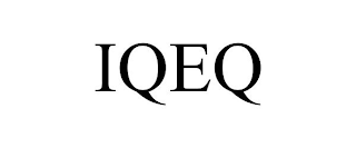 IQEQ