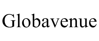 GLOBAVENUE