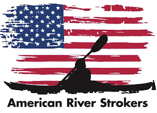 AMERICAN RIVER STROKERS