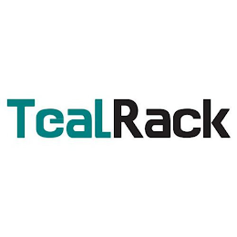 TEALRACK