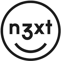 N3XT