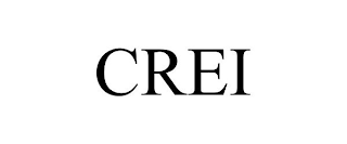 CREI