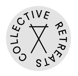 COLLECTIVE RETREATS