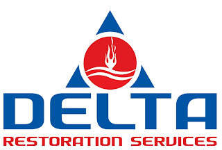 DELTA RESTORATION SERVICES