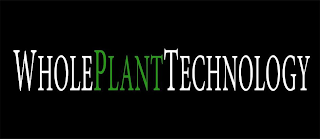 WHOLEPLANTTECHNOLOGY