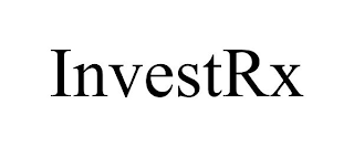 INVESTRX