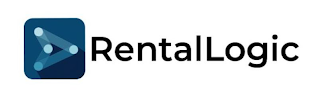 RENTALLOGIC