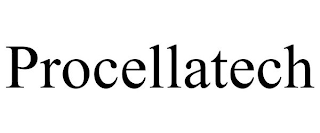 PROCELLATECH