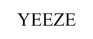 YEEZE