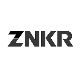 ZNKR