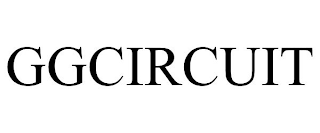 GGCIRCUIT