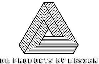DL PRODUCTS BY DESIGN