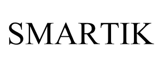 SMARTIK