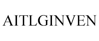 AITLGINVEN