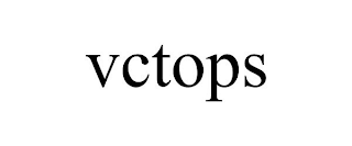 VCTOPS