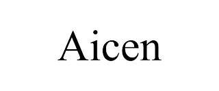 AICEN