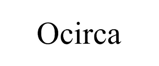 OCIRCA