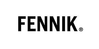 FENNIK