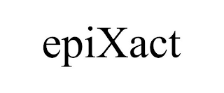 EPIXACT