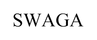 SWAGA