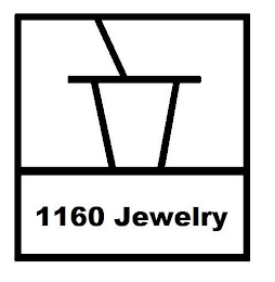 1160 JEWELRY