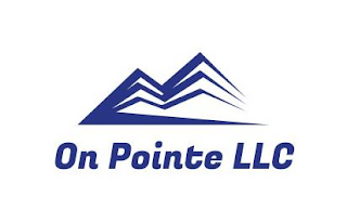 ON POINTE LLC