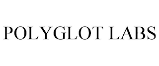 POLYGLOT LABS