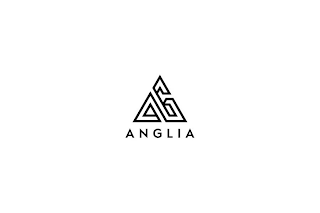 ANGLIA