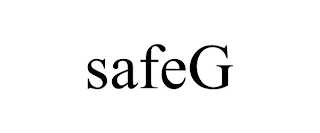 SAFEG