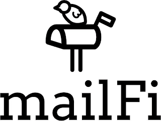 MAILFI
