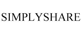SIMPLYSHARE