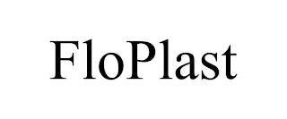 FLOPLAST